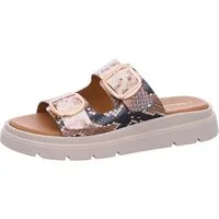 Tamaris High-Heel-Pantolette