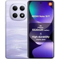 Xiaomi Smartphone