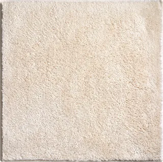 60 x 60 cm