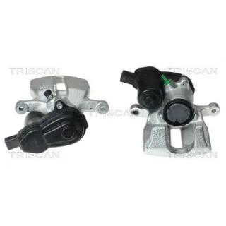 Triscan Bremssattel hinten links Audi A6 A7 8170344774