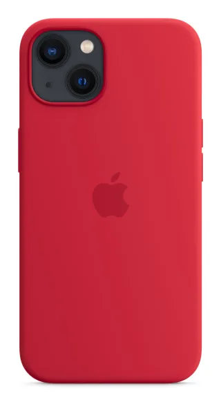 Apple MC4E4ZM/A | mc4e4zm/a | Cover - Apple