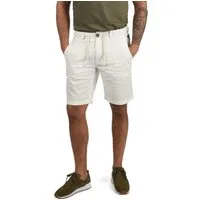 Blend Shorts BHLias Chino Shorts aus Leinenmix