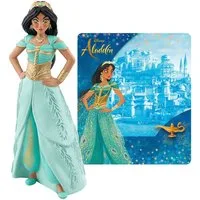 tonies Hörspielfigur Disney - Jasmin