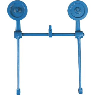 PFERD TOOLS Hänge-Bügel B2 ME - 85202120