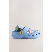 Next Paw Patrol Clogs Clog (1-tlg)