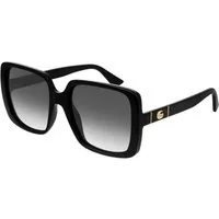 GUCCI Sonnenbrille GG0632S