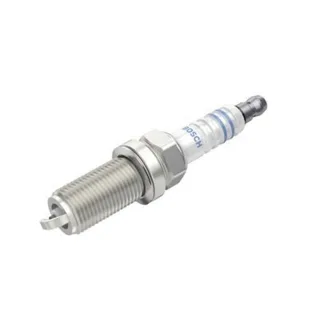 Bosch Z?ndkerze Citroen Fiat Hyundai Kia Nissan Peugeot