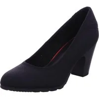 s.Oliver High-Heel-Pumps 100% vegan