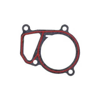 Elring Dichtung f?r Thermostatgeh?use BMW 3 E30 E36 318is ti