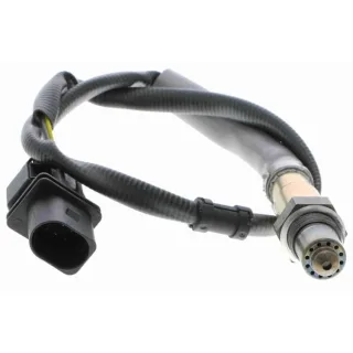 Vemo Lambdasonde vor Katalysator Audi Hyundai Kia Seat Skoda VW