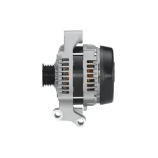 Hella Lichtmaschine 120A Ford Focus Volvo C30 S40 V50 1,6