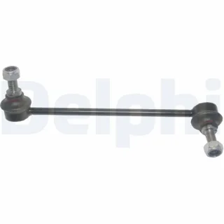 Delphi Stabilisator vorne links Hyundai Getz