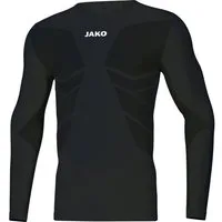 Jako Thermounterhemd Longsleeve Comfort 2.0