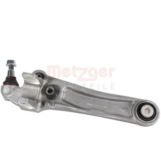 Metzger Querlenker Jaguar Xe Xf