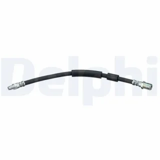 Delphi Bremsschlauch vorne Iveco Daily 4 5 6 2,8 LH7831