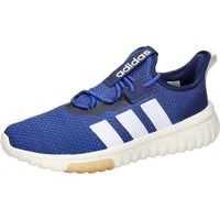adidas Performance adidas Kinder Sneaker KAPTIR 4.0 K Sneaker
