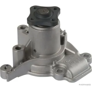 Jakoparts Wasserpumpe + Dichtung Hyundai Kia J1510322