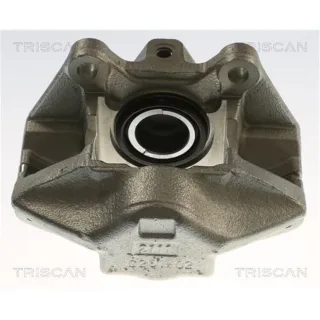 Triscan Bremssattel vorne rechts Porsche 911 3,0 Sc 817529114