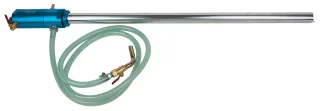 KS Tools Hebelzylinder-Fass-Pumpe - 150.8255