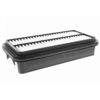 Ackoja Luftfilter Toyota Paseo Starlet