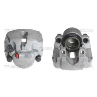 Triscan Bremssattel vorne rechts BMW 5er F10