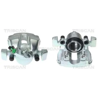 Triscan Bremssattel vorne links Citroen DS Opel Peugeot 8170345334