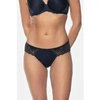 Mey String Mey Damen String Serie Luxurious Uni String (1-St., 1)