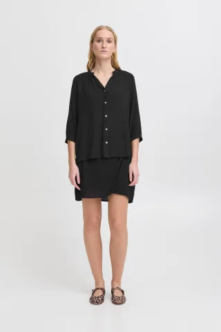 Schwarz