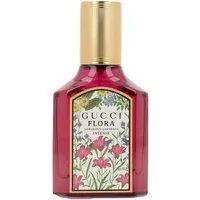 GUCCI Eau de Parfum FLORA Gorgeous Gardenia Intensive EDP Vapo 30 ml
