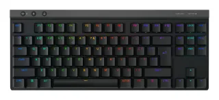 Logitech G G515 | 920-014073 | Tastatur - LIGHTSPEED