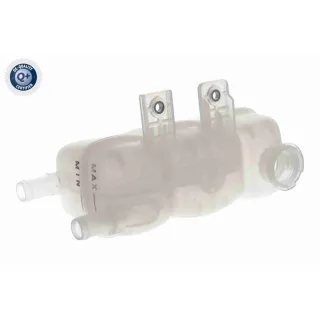 Ackoja Ausgleichsbeh?lter f?r K?hlmittel Hyundai Ioniq
