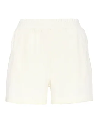 PLEIN SPORT Shorts "Jogging-Shorts"