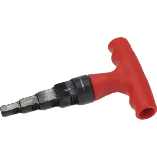 Rothenberger Kalibrierwerkzeug ROCALIBER S - 1000004482