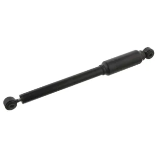 Febi Lenkungsd?mpfer vorne Mercedes G-Klasse W460