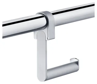Keuco Toilettenpapierhalter Plan Care 34962 34962010000