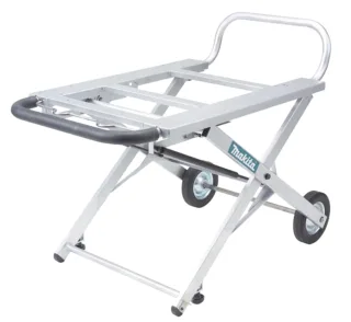 Makita Untergestell 2704 - 194093-8