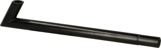 KS Tools Befülladapter lang, 29° abgewinkelt für VAG und Porsche - 150.9264