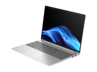 HP EliteBook 6 G1i | ad3l3et#abd | 16"WUXGA - Core™ Ultra 5 225U