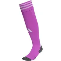 adidas Performance Sportsocken adidas Performance Adisock 25 Socken Polyester