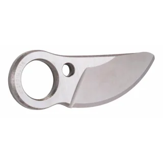 Makita Obermesser für Akku-Astschere UP100D - 1911W2-5