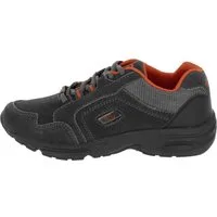 BRÜTTING Nordic Walking Schuh Circle Outdoorschuh