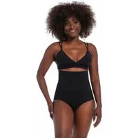 MAGIC Bodyfashion Slip Maxi Hi-Brief Maximale Größe von S bis 4XL