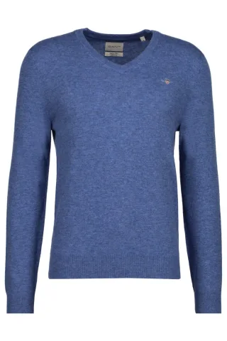 GANT - Gant 8050274
