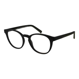 Timberland Brillenfassung TB1713 002 51