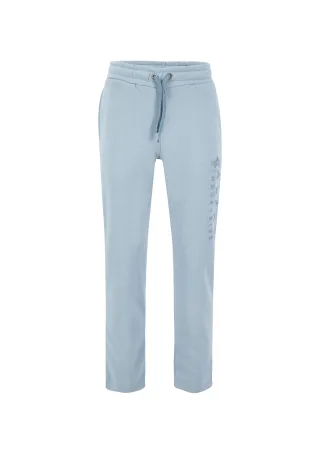 Alpha Industries Jogginghose "Embroidery Jogger"