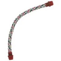 Kerbl Vogelspielplatz Baumwollsitzseil 40 cm 83105