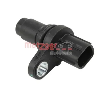 Metzger Impulsgeber f?r Kurbelwelle Lexus Toyota 0902436