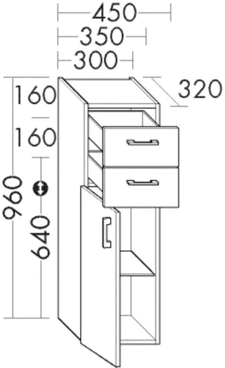 Variante
