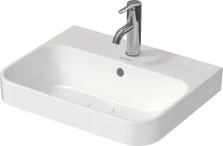 Weiß