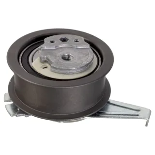 Febi Spannrolle Audi MAN Skoda VW 2,0